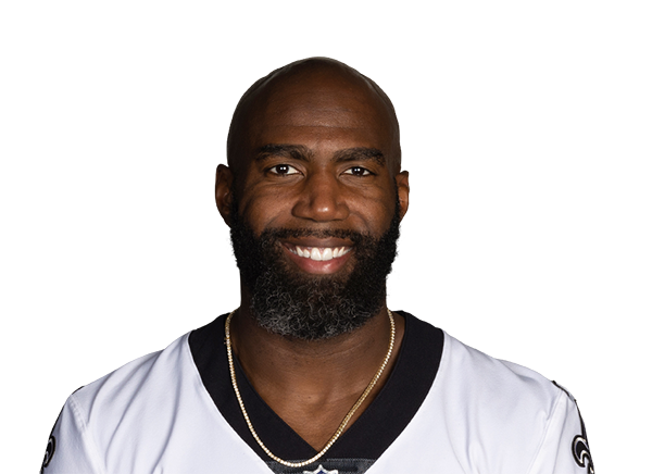 Malcolm Jenkins