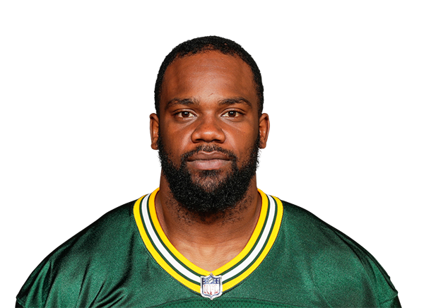 Malcolm Johnson Madden NFL 2017 rating