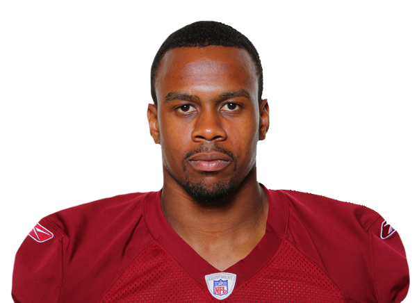 Malcolm Kelly Madden NFL 2011 rating