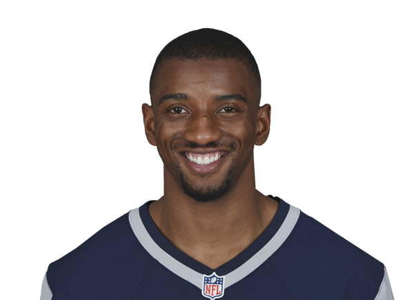 Malcolm Mitchell