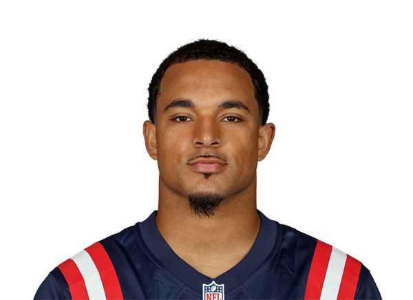 Malcolm Perry Madden NFL 2021 rating