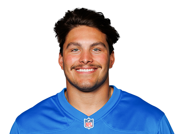 Malcolm Rodriguez Madden NFL 2026 rating