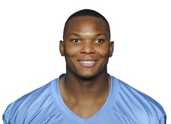 Malcolm Sheppard Madden NFL 2013 rating