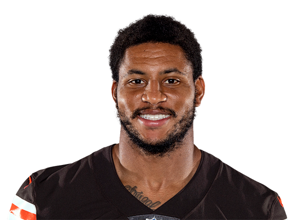 Malcolm Smith