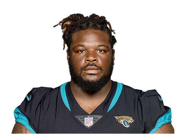 Malcom Brown