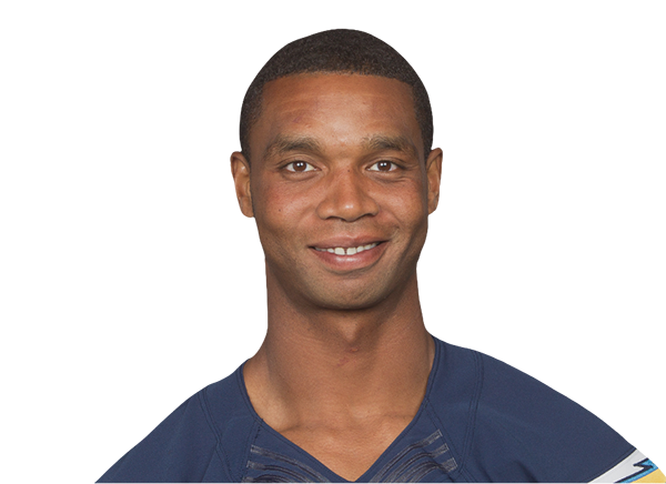 Malcom Floyd Madden NFL 2016 rating