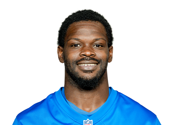 Malik Cunningham Madden NFL 2026 rating