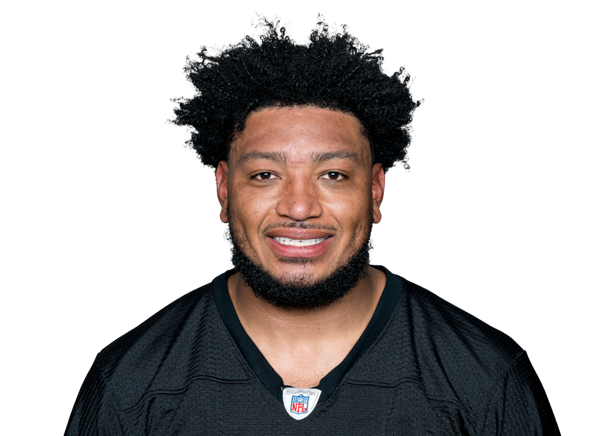 Malik Harrison Madden NFL 2026 rating
