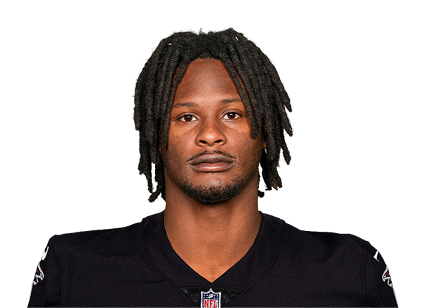 Malik Heath Madden NFL 2026 rating