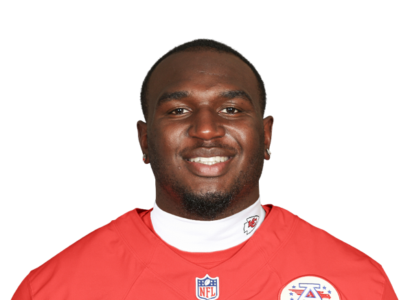 Malik Herring Madden NFL 2026 rating