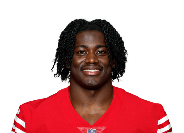 Malik Mustapha Madden NFL 2026 rating