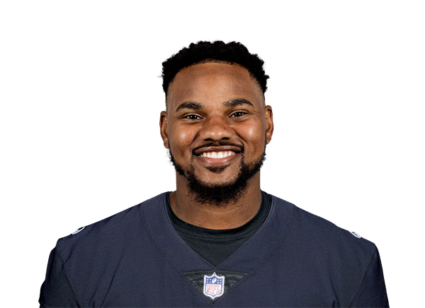 Malik Reed Madden NFL 2024 rating
