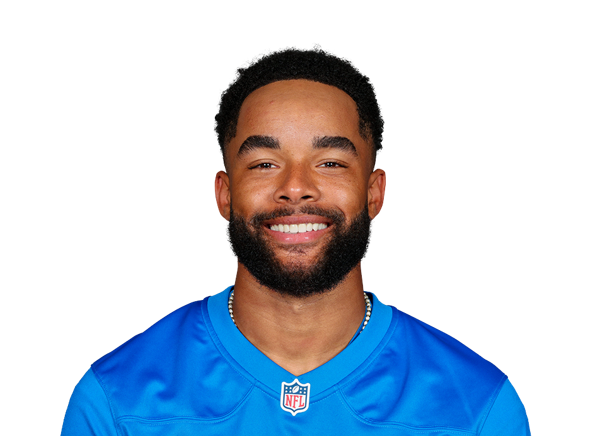 Malik Taylor Madden NFL 2025 rating