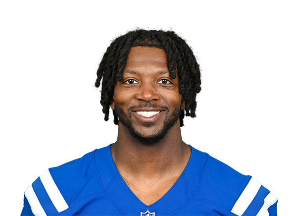 Malik Turner Madden NFL 2024 rating