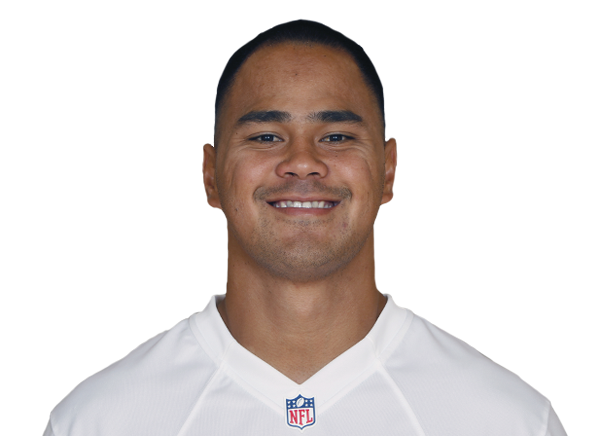 Mana Silva Madden NFL 2014 rating