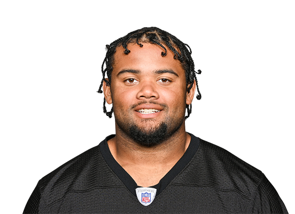 Manny Jones
