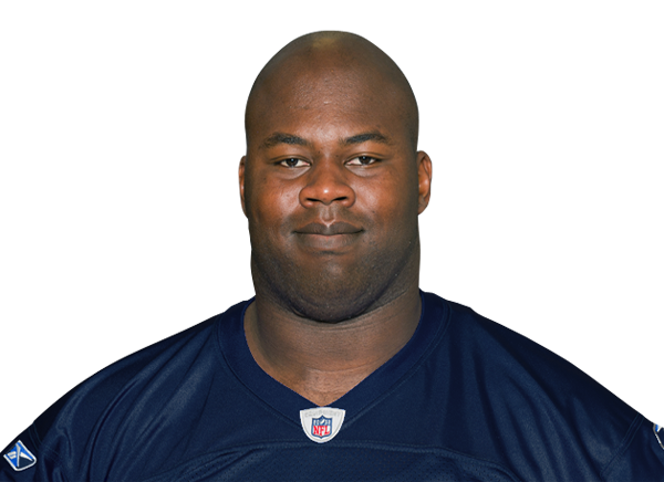 Mansfield Wrotto Madden NFL 2012 rating