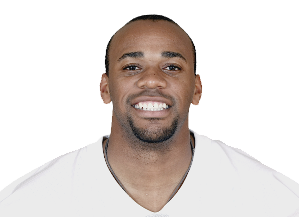 Manuel Johnson Madden NFL 2012 rating