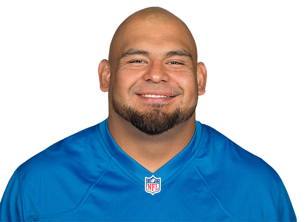 Manuel Ramirez Madden NFL 2016 rating