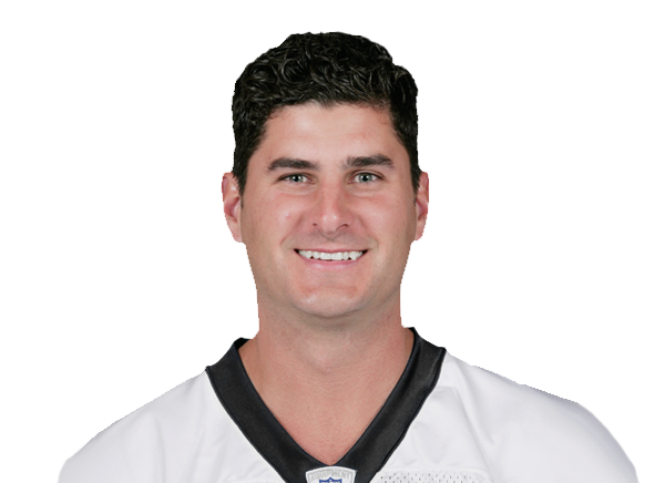 Marc Bulger Madden NFL 2010 rating