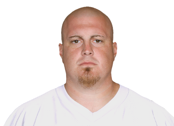 Marc Colombo Madden NFL 2012 rating