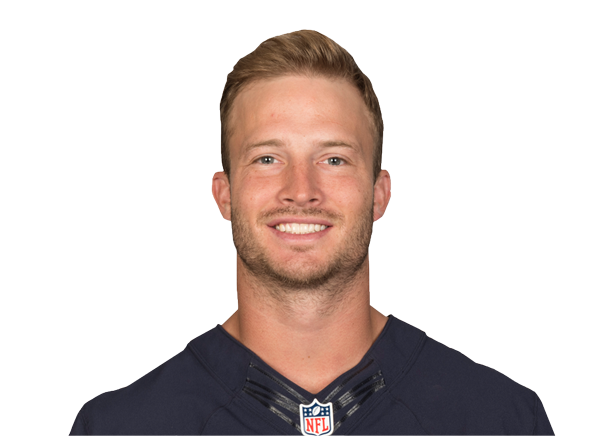 Marc Mariani Madden NFL 2017 rating