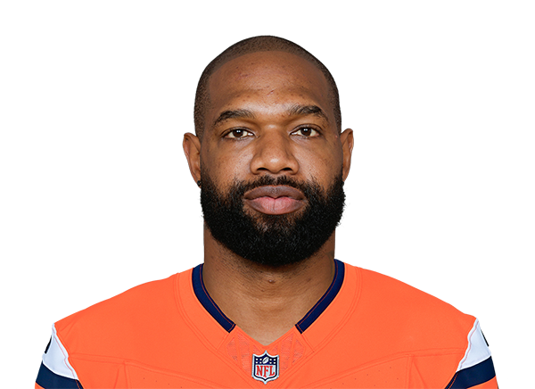 Marcedes Lewis