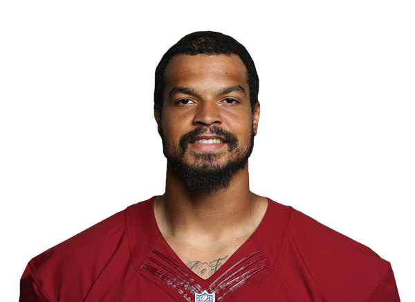 Marcel Jensen Madden NFL 2017 rating