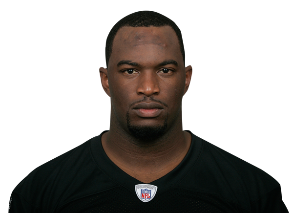 Marcel Reece Madden NFL 2017 rating