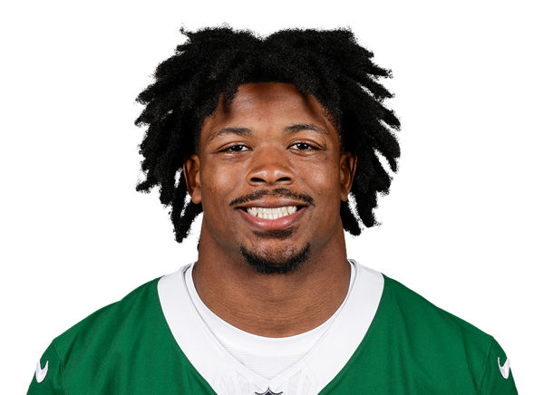 Marcelino McCrary-Ball Madden NFL 2026 rating