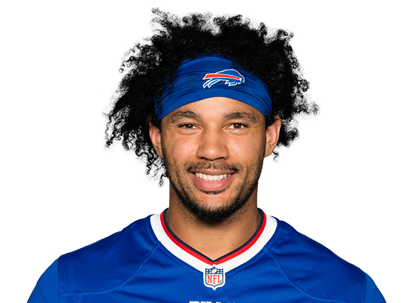 Marcell Ateman Madden NFL 2022 rating