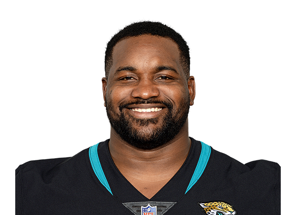Marcell Dareus