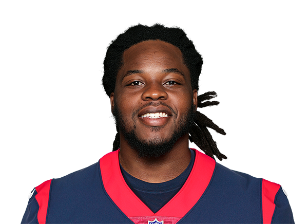 Marcell Harris Madden NFL 2023 rating