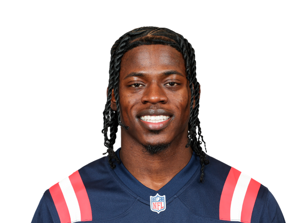 Marcellas Dial Madden NFL 2026 rating