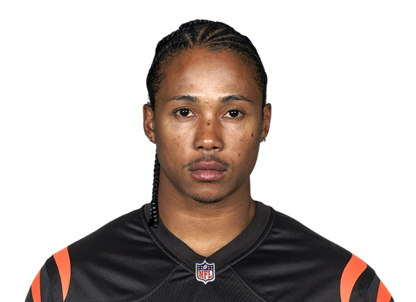 Marco Wilson Madden NFL 2026 rating