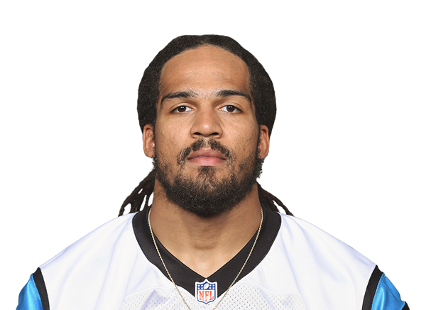 Marcus Ball