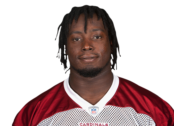 Marcus Benard Madden NFL 2015 rating