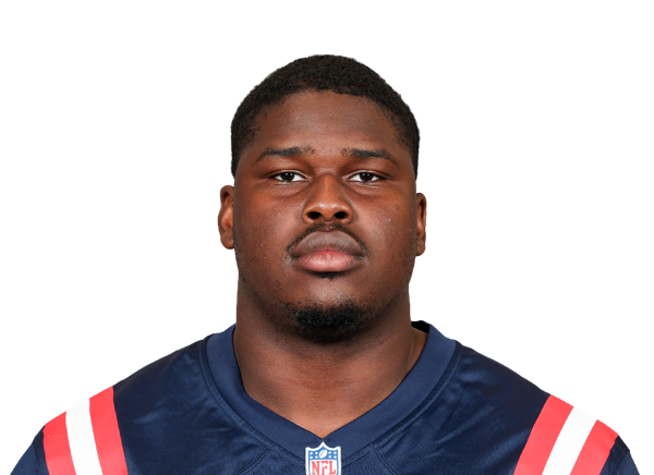 Marcus Bryant Madden NFL 2026 rating