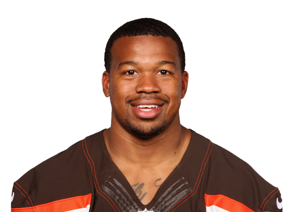Marcus Burley Madden NFL 2018 rating