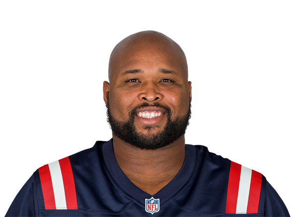 Marcus Cannon Madden NFL 2022 rating