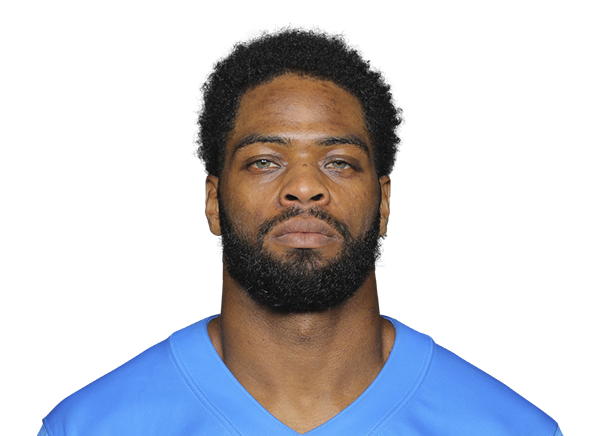 Marcus Cooper Madden NFL 2020 rating