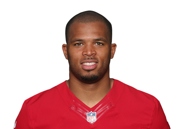 Marcus Cromartie Madden NFL 2018 rating