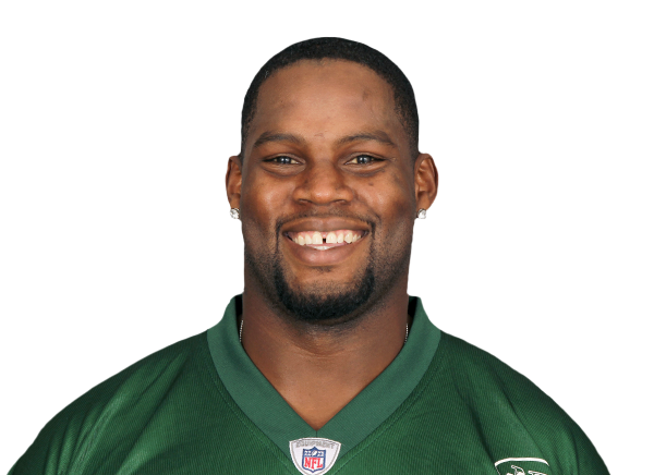 Marcus Dixon Madden NFL 2014 rating