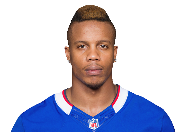 Marcus Dowtin Madden NFL 2014 rating