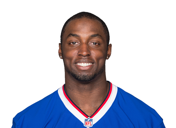 Marcus Easley Madden NFL 2017 rating