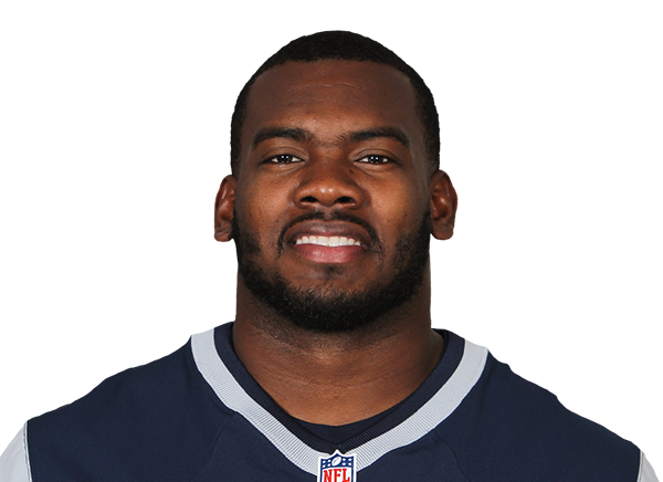 Marcus Forston Madden NFL 2015 rating