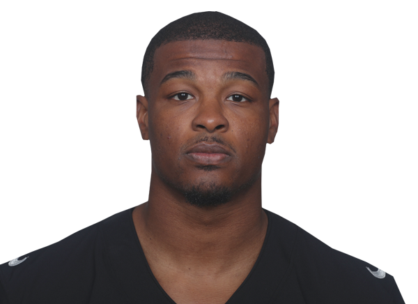 Marcus Gilchrist Madden NFL 2019 rating