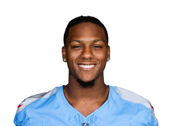 Marcus Harris Madden NFL 2026 rating