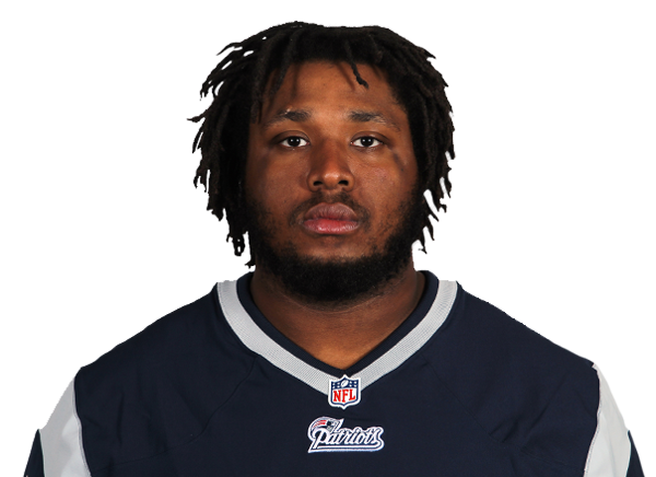 Marcus Harrison Madden NFL 2012 rating