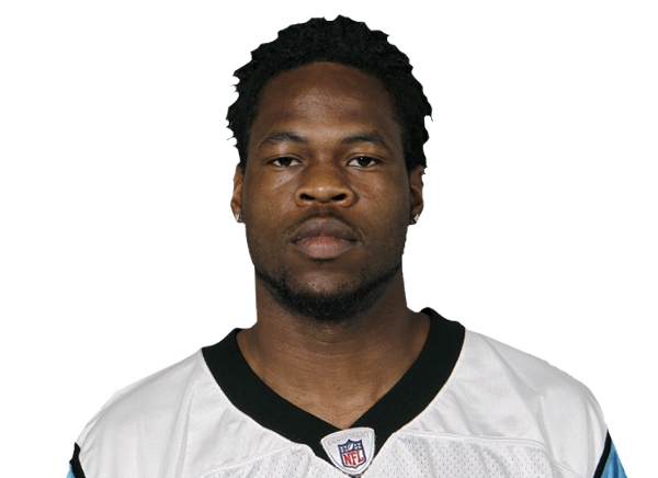 Marcus Hudson